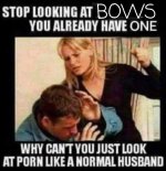 bow vs porn.jpg