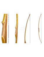 longbow-buck-trail-vulture-68- (1).jpg