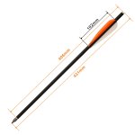 sageti arbaleta (7).jpg