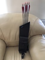 buck trail bowman 1.jpg