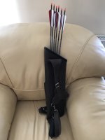 buck trail bowman 2.jpg