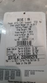 compound PSE DRIVE X 1.jpg