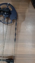 compound PSE DRIVE X 2.jpg