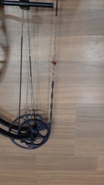 compound PSE DRIVE X 3.jpg