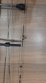 compound PSE DRIVE X 5.jpg