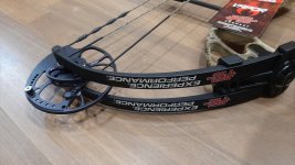 compound PSE DRIVE X 6.jpg