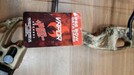 compound PSE DRIVE X 8.jpg