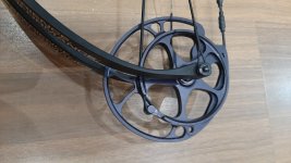 compound PSE DRIVE X 9.jpg