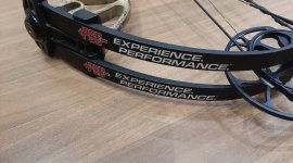 compound PSE DRIVE X 11.jpg