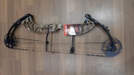 compound PSE DRIVE X 10.jpg